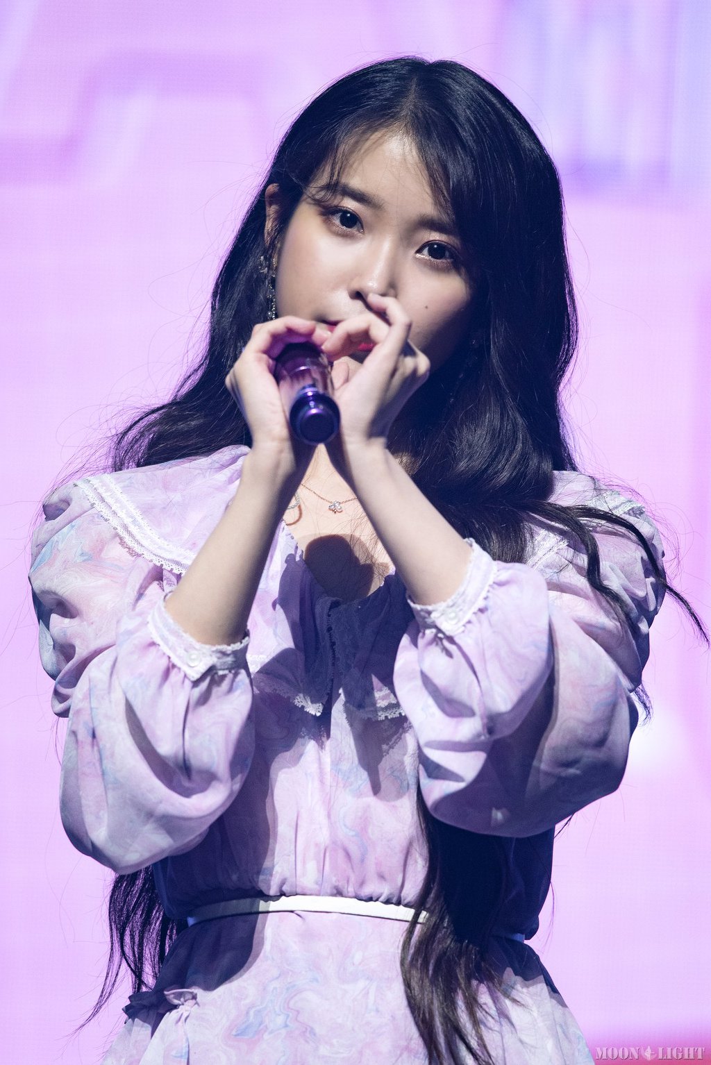 장만월사장 말고 이지은.jpg | 인스티즈