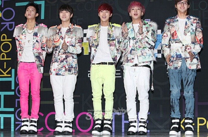 남녀 연예인 코디 극과 극이라는 소리듣는 스타일리스트 | 인스티즈