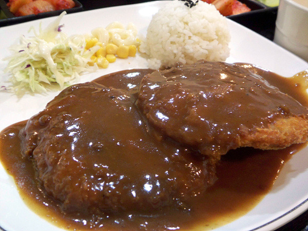 역대급 꼴릿한 사진 모음 ㄷㄷㄷ | 인스티즈