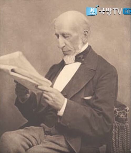 [1편] 인류역사상 가장 부도덕한 전쟁이라 불리는 전쟁, 욕망의 추악함. 아편전쟁 | 인스티즈