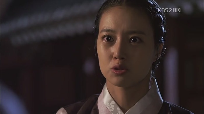 [드라마] 공주의 남자 5화 | 인스티즈