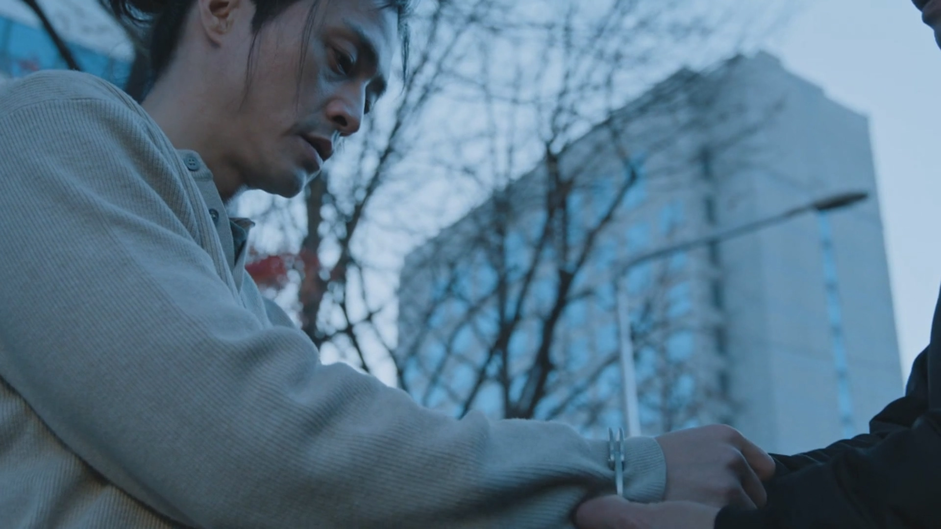 사람들이 저더러 악마 혹은 악녀라는데 제가 그렇게 잘못했나요? | 인스티즈