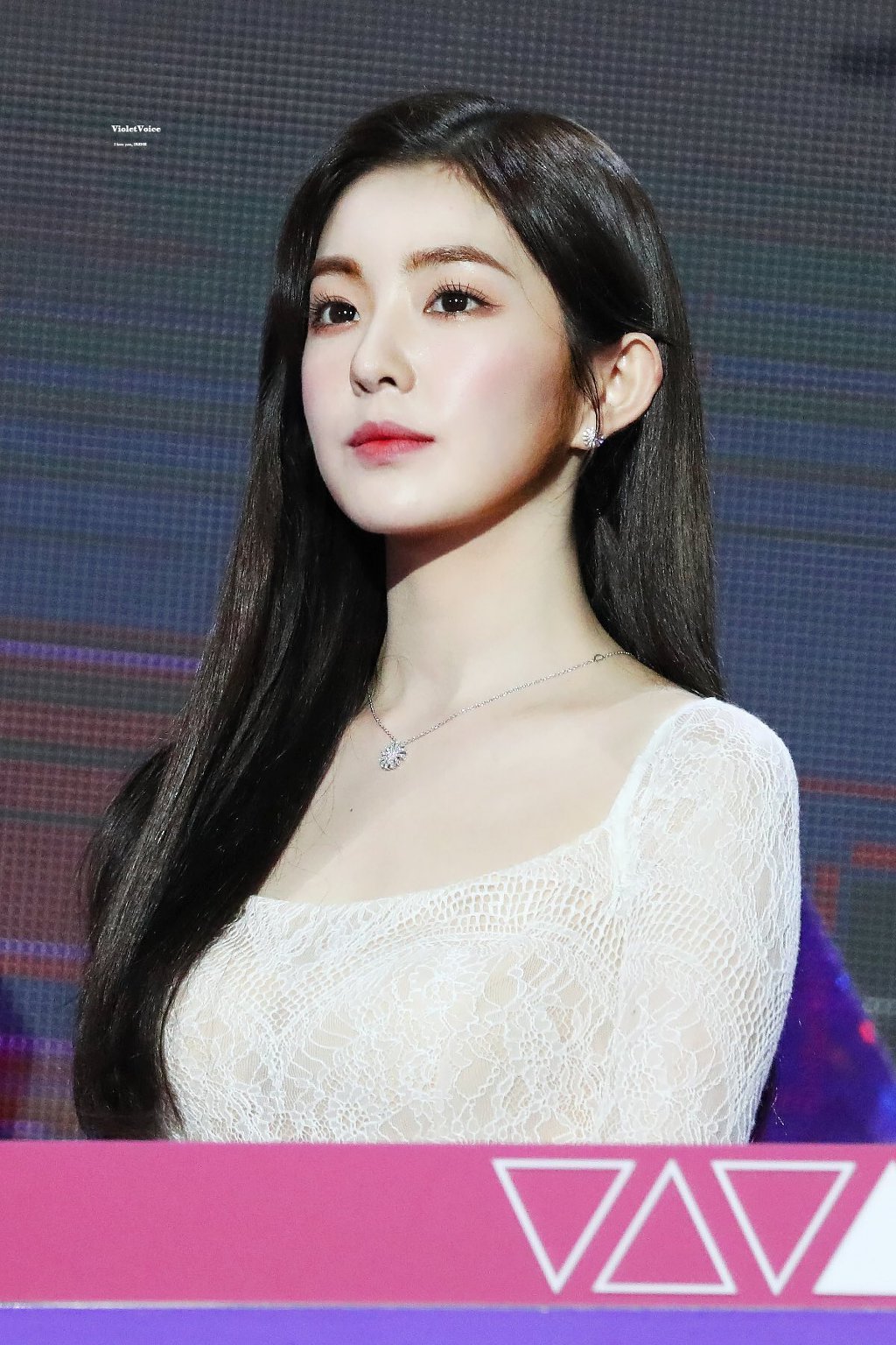 주말에는 아이린.jpgif | 인스티즈