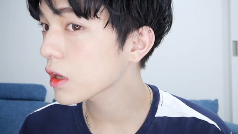 엔시티 태용 닮았다는 일본인배우 | 인스티즈