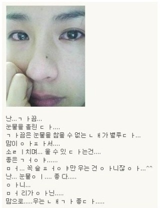 대학교 MT 마지막 날 아침상황 | 인스티즈