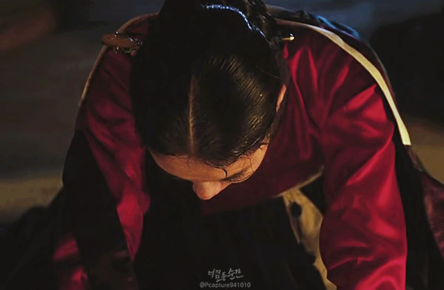 윤아수지 조선 망한 사랑 보고 싶은 달글 | 인스티즈