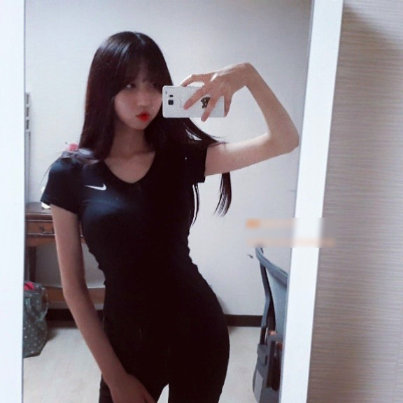 여성의 매력.JPG | 인스티즈