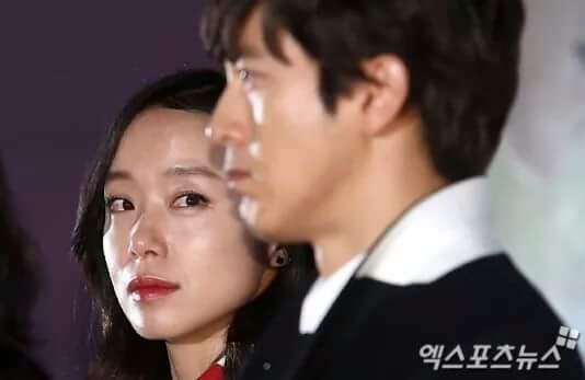 여자들이 잘생긴 남자를 쳐다볼때 나오는 표정 jpg | 인스티즈