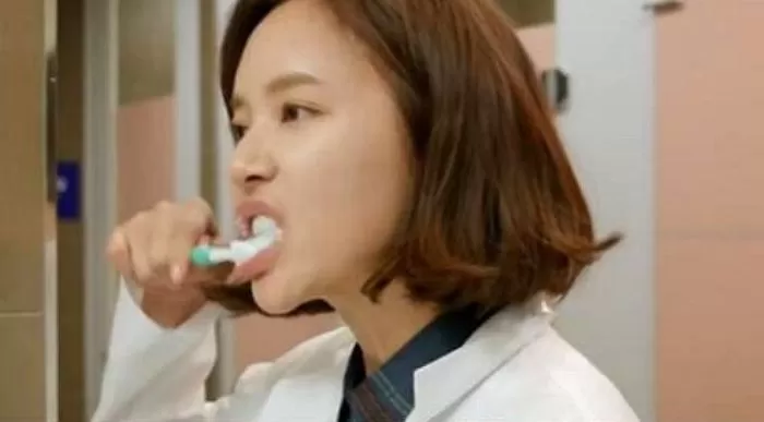 오직 한국에만 있다는 문화 | 인스티즈