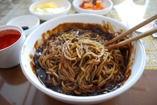살찌고 싶을때 먹으면 되는음식 쓰리탑 | 인스티즈