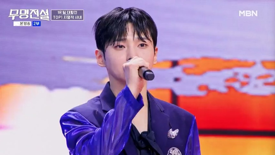 아이돌 그만두고 트로트 연습생으로 돌아간 아이돌들…jpg | 인스티즈