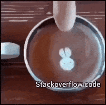 프로그래머/개발자 관련 공감짤 모음 | 인스티즈