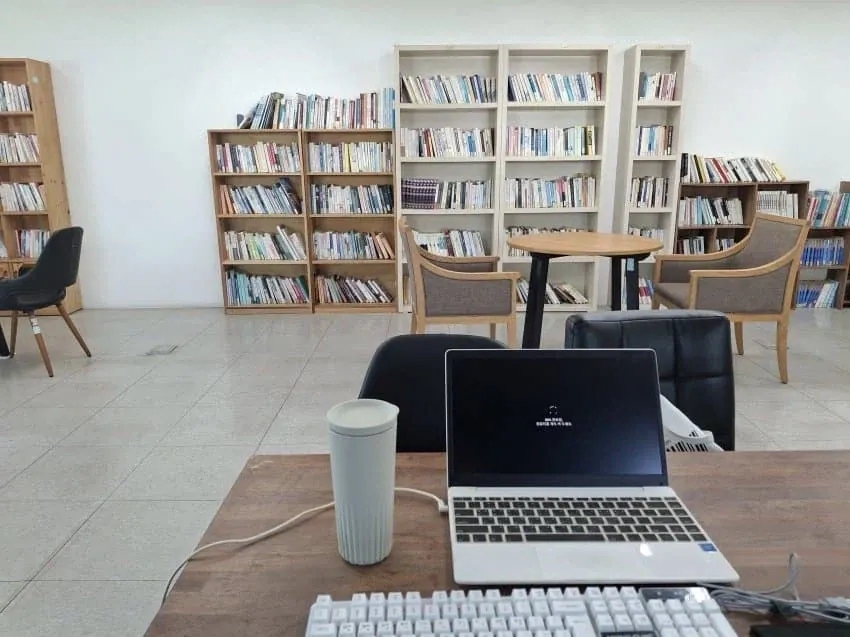 서울 노숙자 쉼터 근황 | 인스티즈