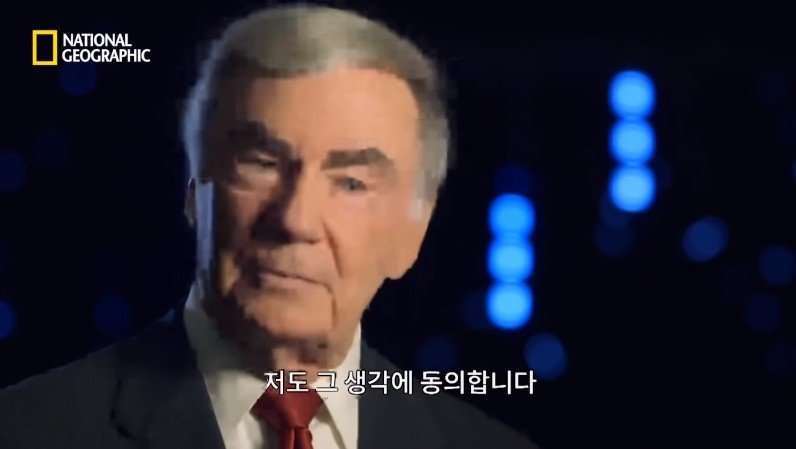 로널드 레이건 전 미국 대통령 저격 사건 | 인스티즈