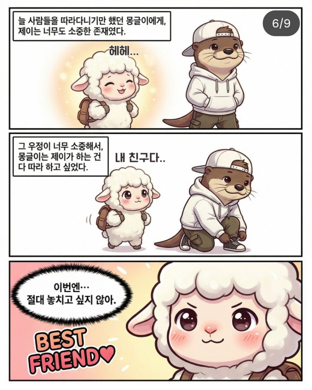 대마를 시작하게된 몽글이 | 인스티즈