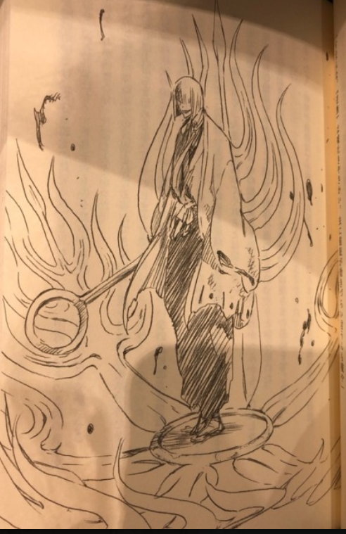 블리치 최신 만해정보 근황(ex히사기 슈헤이,히라코 신지) | 인스티즈