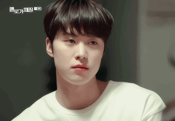 유미의 세포들 3 한다면 순록이는 누구일까 | 인스티즈