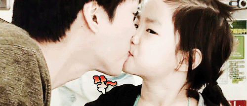 아빠가 딸 결혼식때 우는이유 (feat.타블로&하루) | 인스티즈