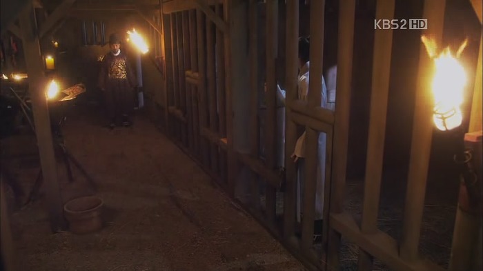 [드라마] 공주의 남자 5화 | 인스티즈