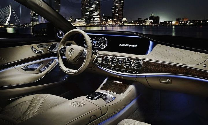 지인이 차를 빌려달라고 한다면? 빌려준다 vs 거절한다 | 인스티즈