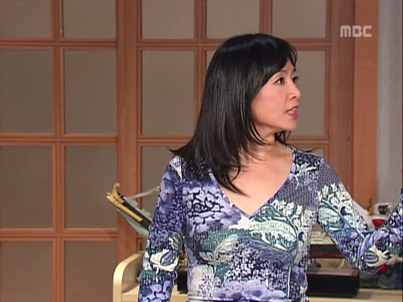 [거침없이하이킥] 풍파고 아이돌 이윤호ㅋㅋㅋㅋㅋㅋ.jpg | 인스티즈