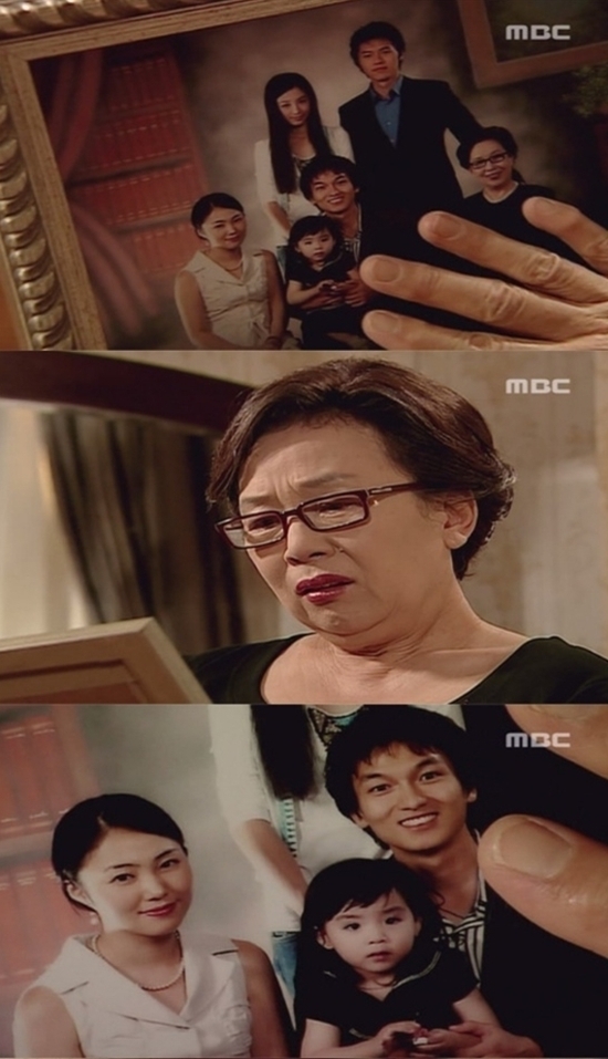 구여친 서사에 과하게 공들였던 그때 그 드라마 (스압) | 인스티즈