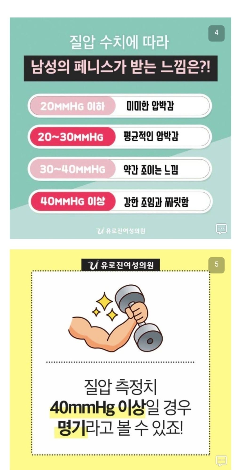 케겔운동 3년 한 결과...jpg | 인스티즈