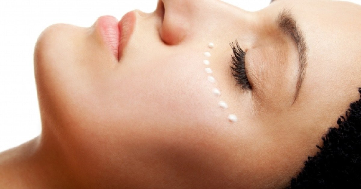 "눈주름에 효과적?” 시술 대신 바른다는 '치질크림', 경고 나온 까닭 | 인스티즈