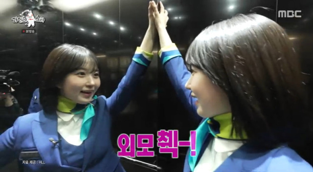 [분석글 마지막회] JYP 아이돌들의 2024 연말결산 | 인스티즈