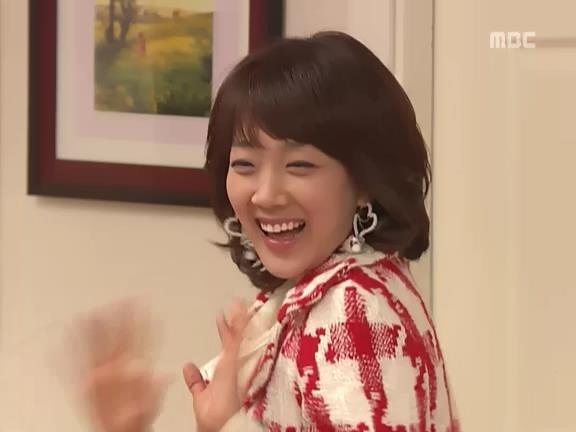 [거침없이하이킥] 질투에 관한 에피소드.jpg | 인스티즈