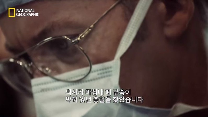 로널드 레이건 전 미국 대통령 저격 사건 | 인스티즈