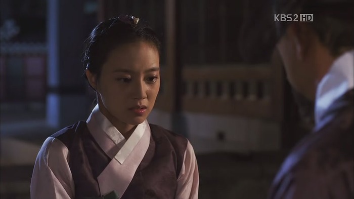 [드라마] 공주의 남자 5화 | 인스티즈