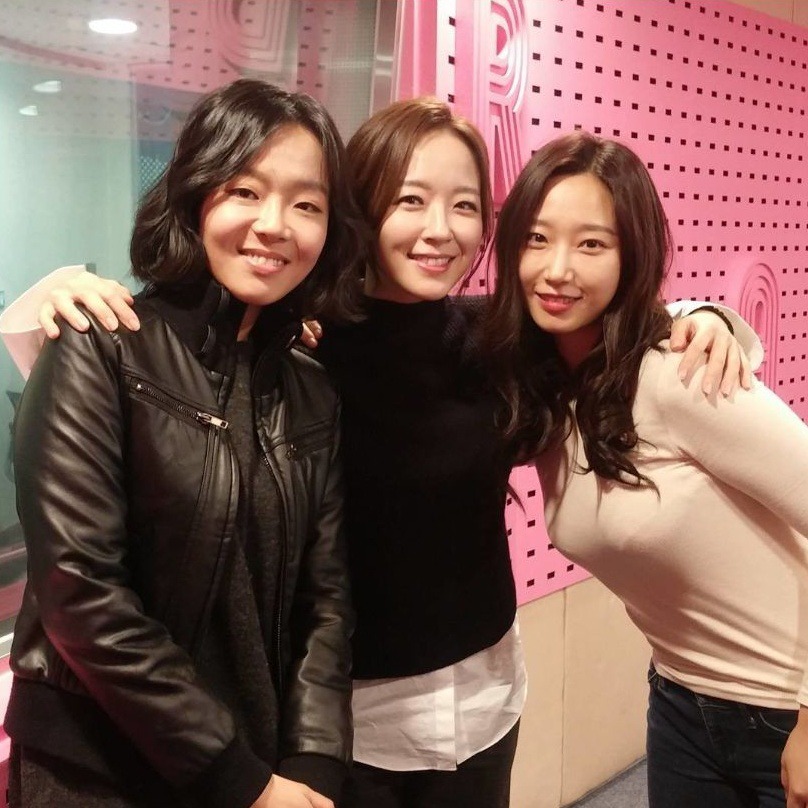 응팔 류혜영 친언니 류선영 | 인스티즈