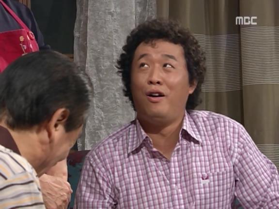 [거침없이하이킥] 쿨해진 문희 ㅋㅋㅋㅋㅋㅋㅋㅋ.jpg | 인스티즈