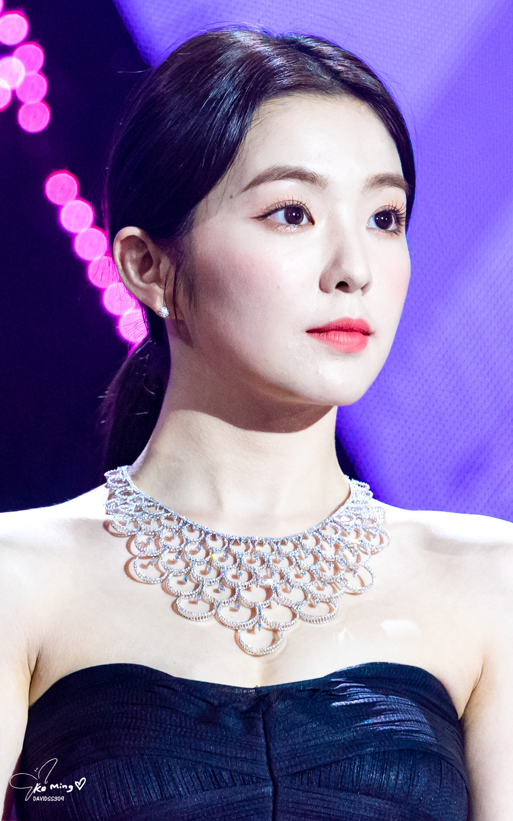 주말에는 아이린.jpgif | 인스티즈