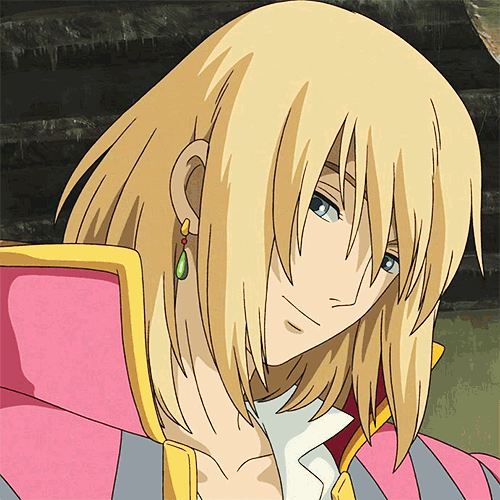 하쿠vs하울 | 인스티즈