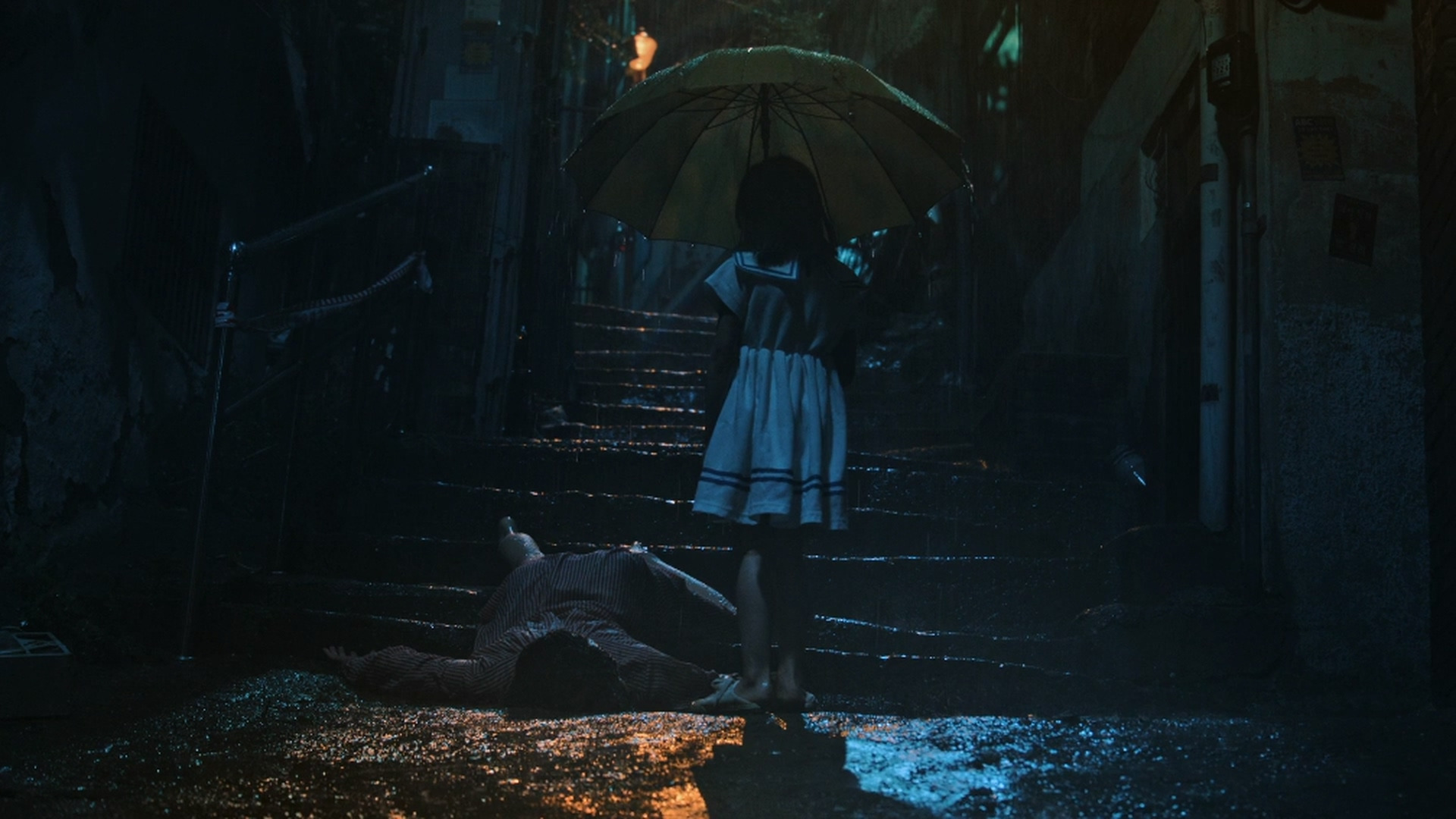 사람들이 저더러 악마 혹은 악녀라는데 제가 그렇게 잘못했나요? | 인스티즈