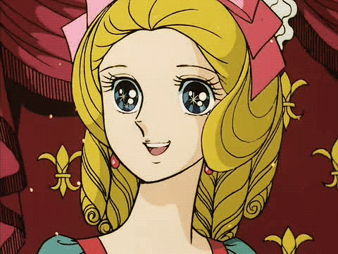 베르사유의 장미 여러가지짤 | 인스티즈