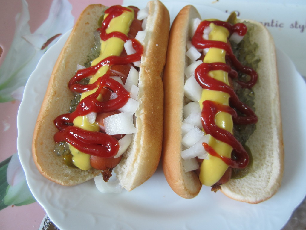 역대급 꼴릿한 사진 모음 ㄷㄷㄷ | 인스티즈