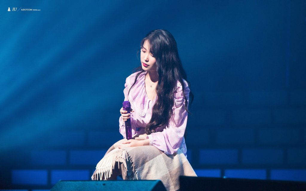 장만월사장 말고 이지은.jpg | 인스티즈
