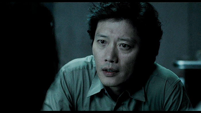 "내 새끼 와 못 가고있노...” 빡침과 분노를 일으키는 영화 속에서 울컥하게 만들었던 장면들 | 인스티즈