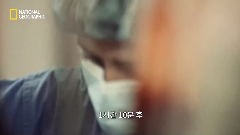 로널드 레이건 전 미국 대통령 저격 사건 | 인스티즈