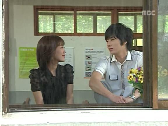 [거침없이하이킥] 윤호의 짝사랑 이야기 - 07 | 인스티즈