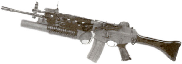 GOP에서 근무하면 무릎관절 다 나가는 이유 | 인스티즈