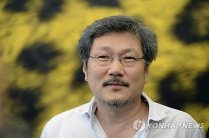 홍상수 감독과 김민희 나이차 실감.jpg | 인스티즈