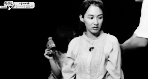 아빠가 딸 결혼식때 우는이유 (feat.타블로&하루) | 인스티즈