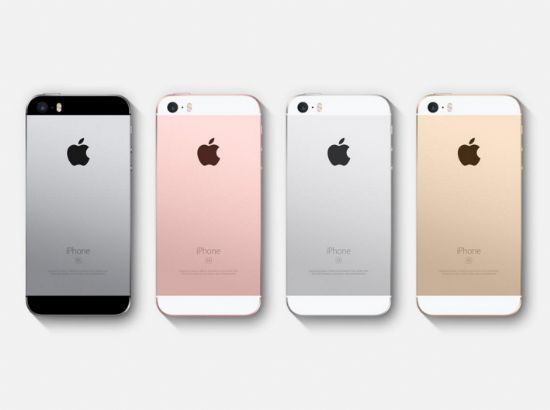 휴대폰을 완전 처음 써본 시기는?? | 인스티즈