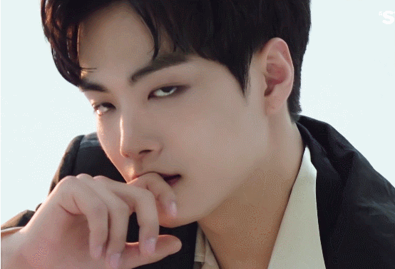 연예인들(특히 아이돌들)이 화장 진하게 하는 이유.jpg | 인스티즈