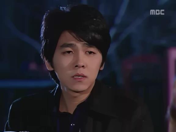 [거침없이하이킥] 이별 후 이야기(이별이유를 알게 된 민정)中 | 인스티즈