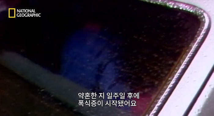 찰스의 통통하단 말에 폭식증에 걸렸던 다이애나비 | 인스티즈